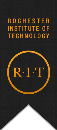 RIT